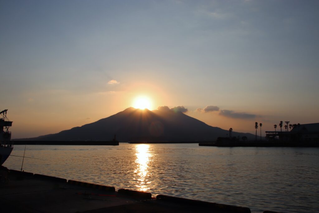 今年も宜しくお願い致します。