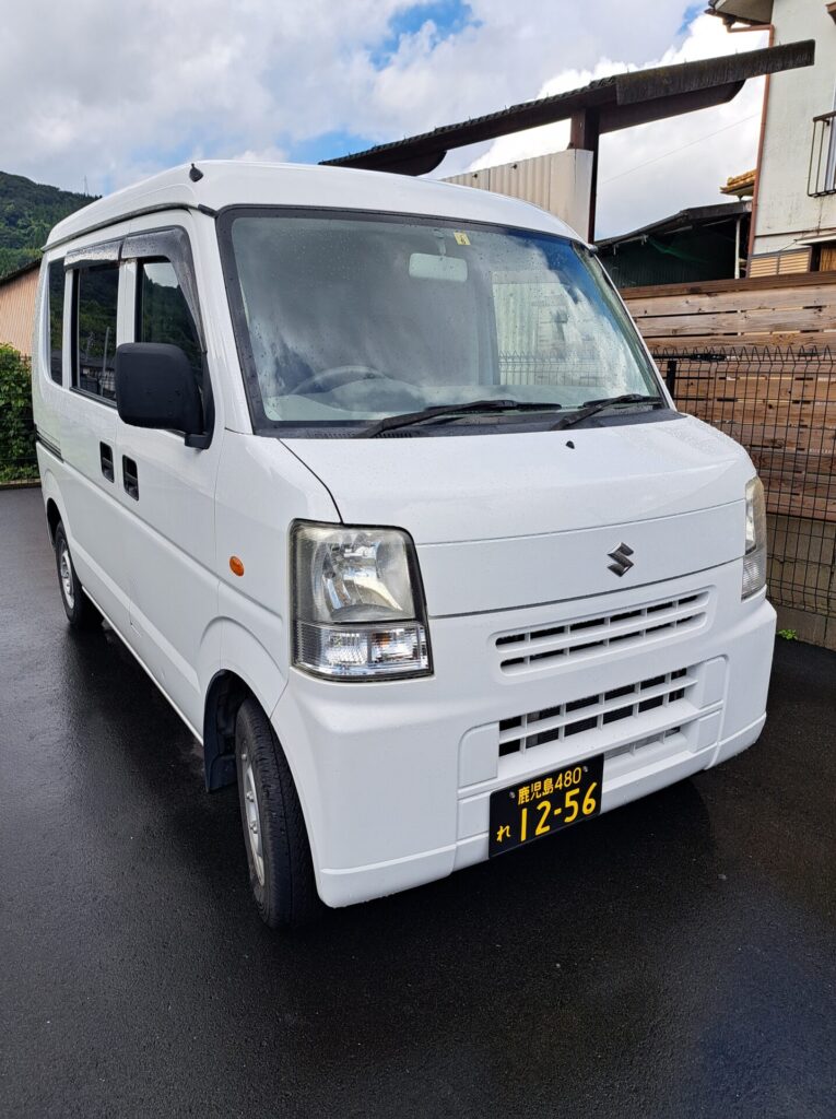 新規事業♪始まってます！